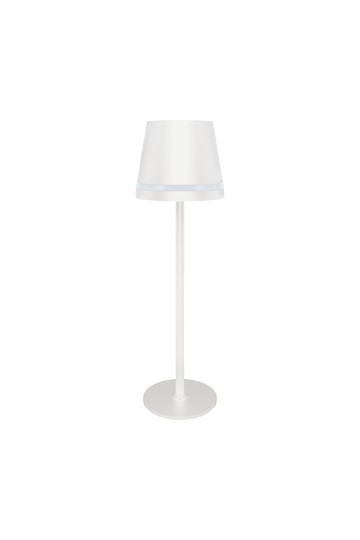 INES LED WHITE CCT