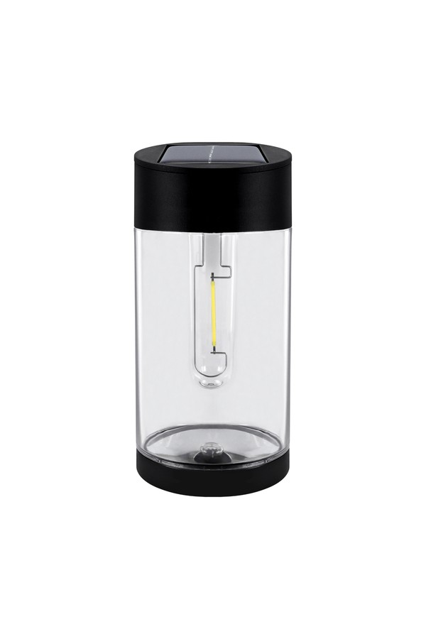 MODI LED 0,05W BLACK WW