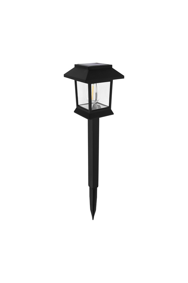 PARK LED 0,04W BLACK WW
