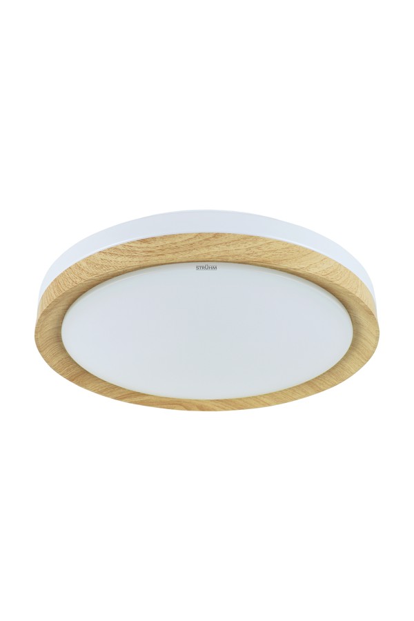 FIGARO C 3 x E27 PINE