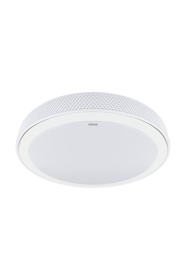 RATAN LED C 24W WHITE CCT