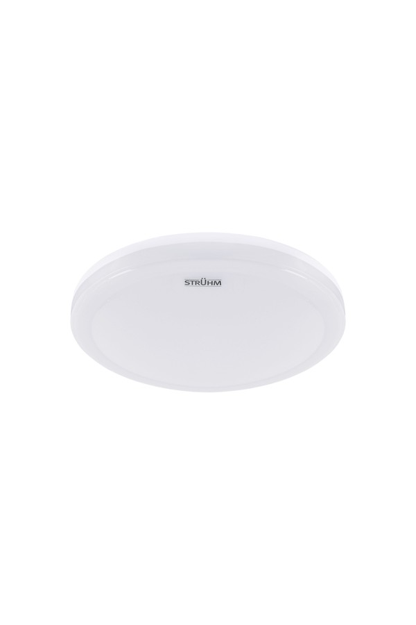 DENZEL LED C MVS 18W NW