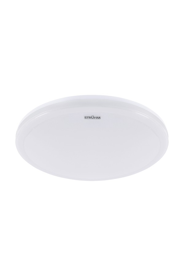 DENZEL LED C MVS 24W NW