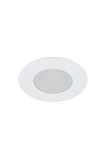 EWA LED C 7W CCT WHITE