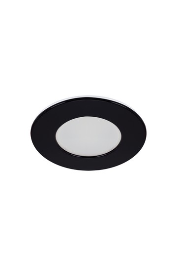 EWA LED C 7W CCT BLACK