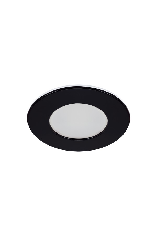 EWA LED C 7W CCT BLACK