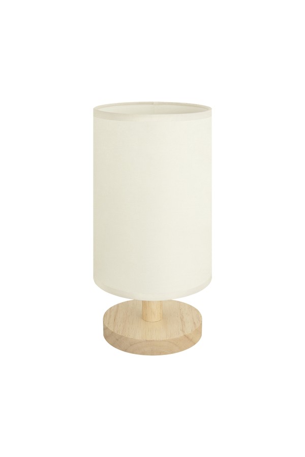 BELA E14 BEIGE