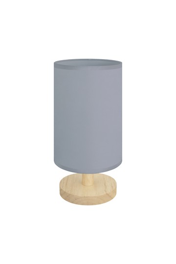 BELA E14 GREY
