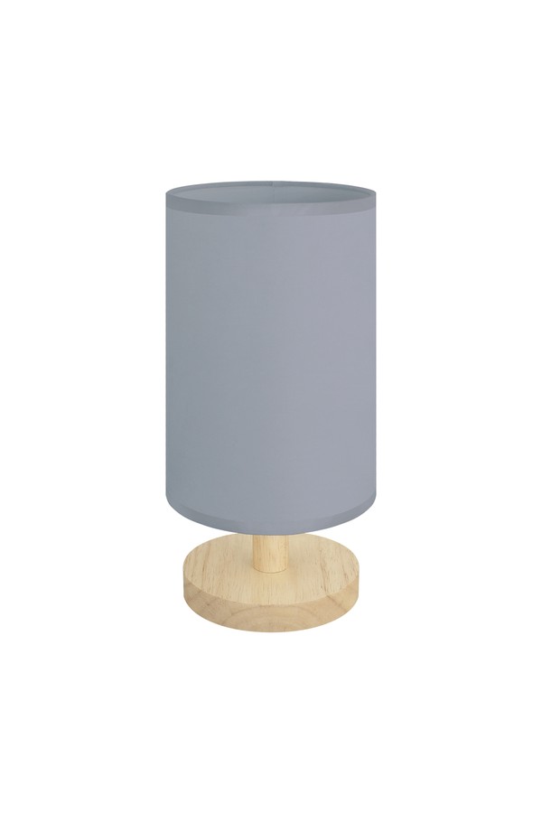 BELA E14 GREY