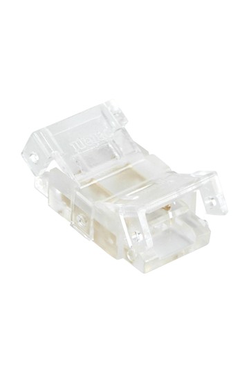 LATE LED CONNECTOR I