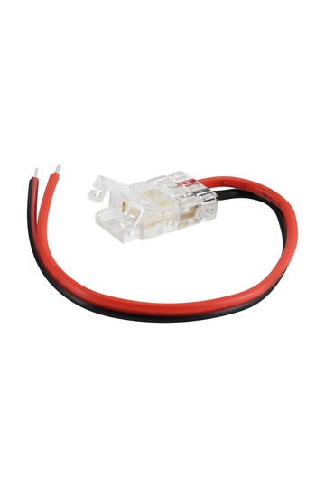 LATE LED CONNECTOR wire 15cm