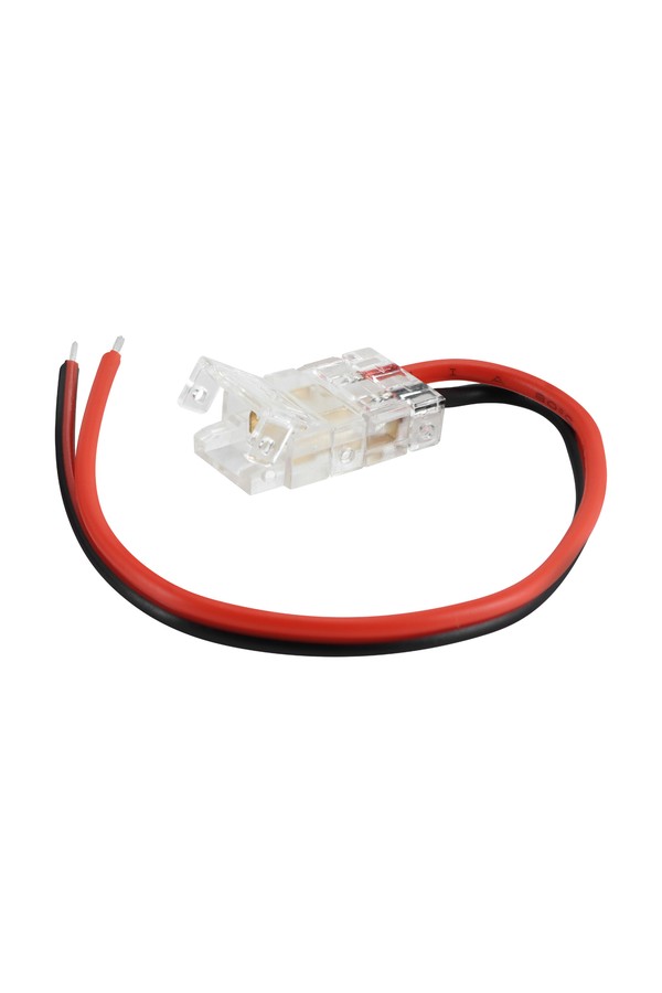 LATE LED CONNECTOR wire 15cm