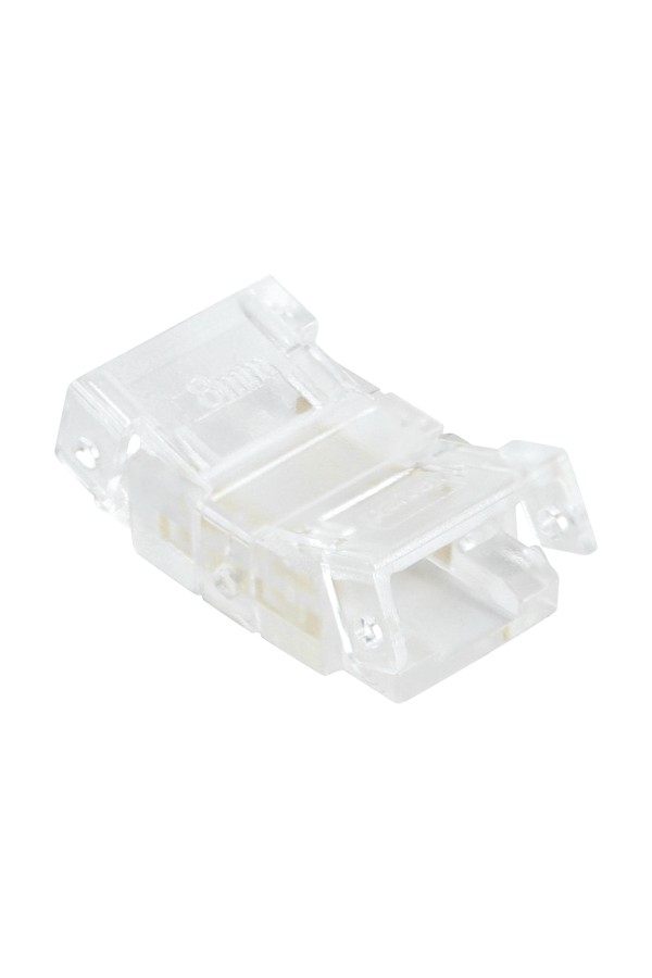 LARGO LED CONNECTOR I