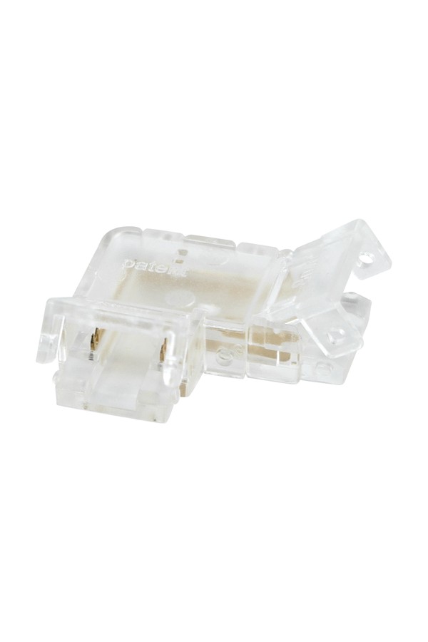 LARGO LED CONNECTOR L