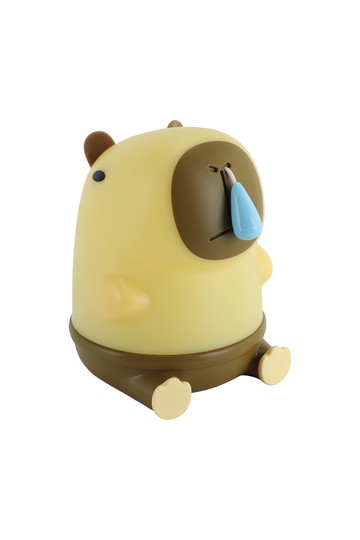 CAPYBARA LED 1,5W