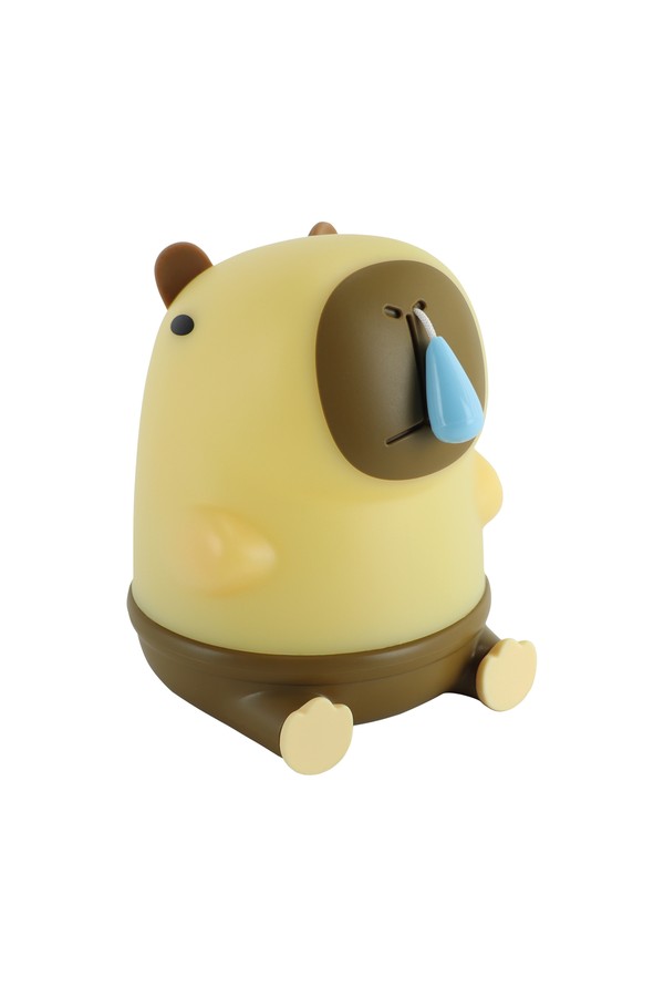 CAPYBARA LED 1,5W