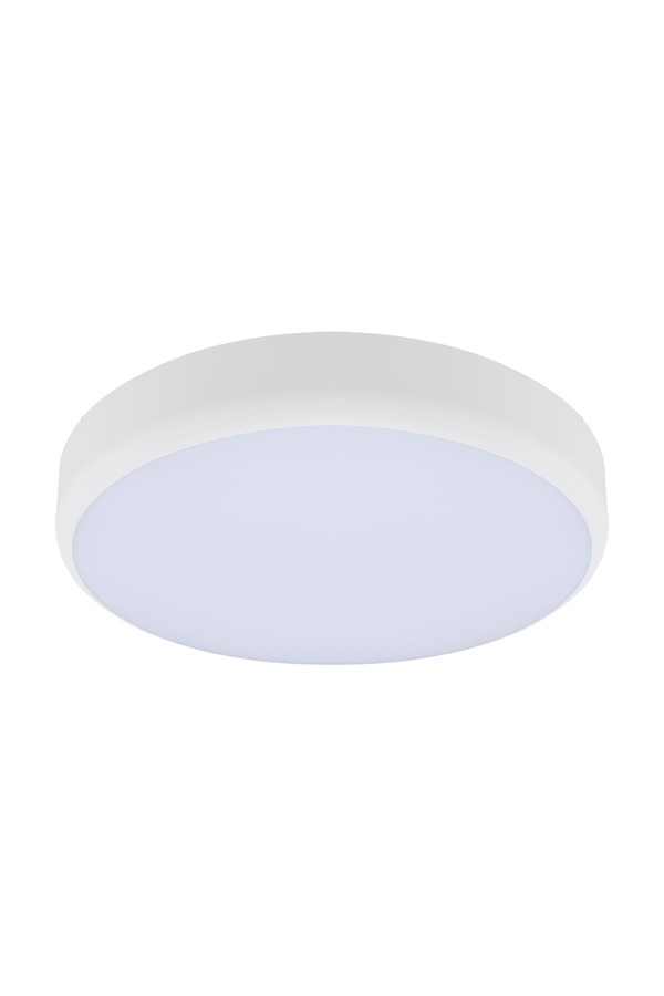 GOLIAT LED C MVS 15/20/25W WHITE CCT
