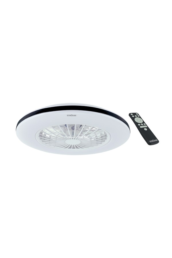 HALNY LED C 48W CCT