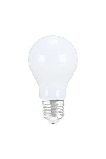 FILAMENT ERSTE LED E27 12W WW MILKY