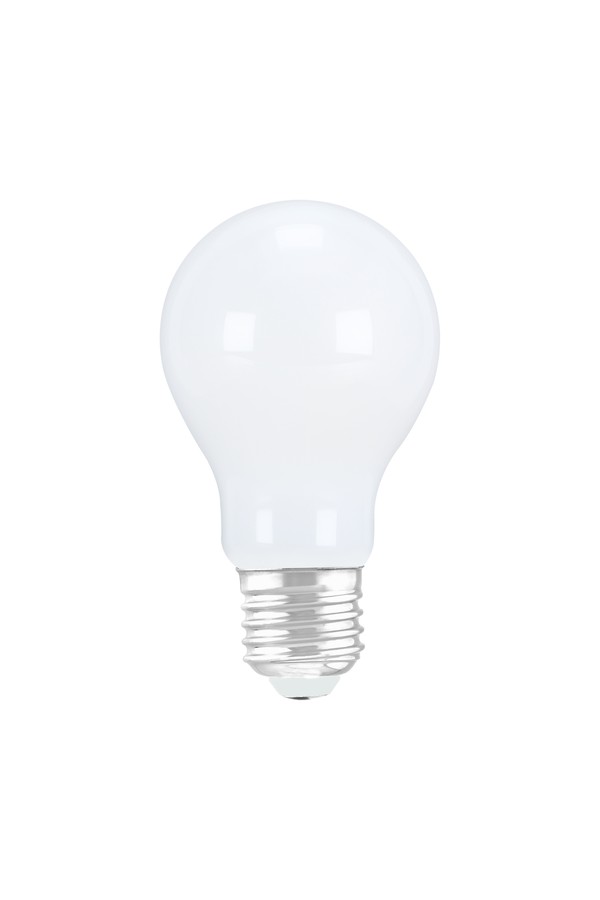 FILAMENT ERSTE LED E27 12W NW MILKY
