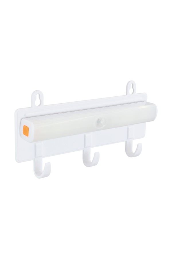 HOL LED 1W WHITE