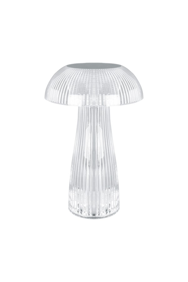 SINGA LED CRYSTAL CCT