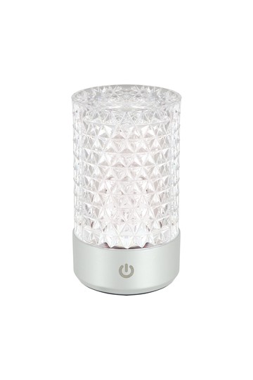DUBAI LED CRYSTAL WW