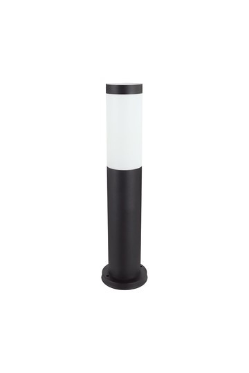 TUBER 45 E27 C BLACK