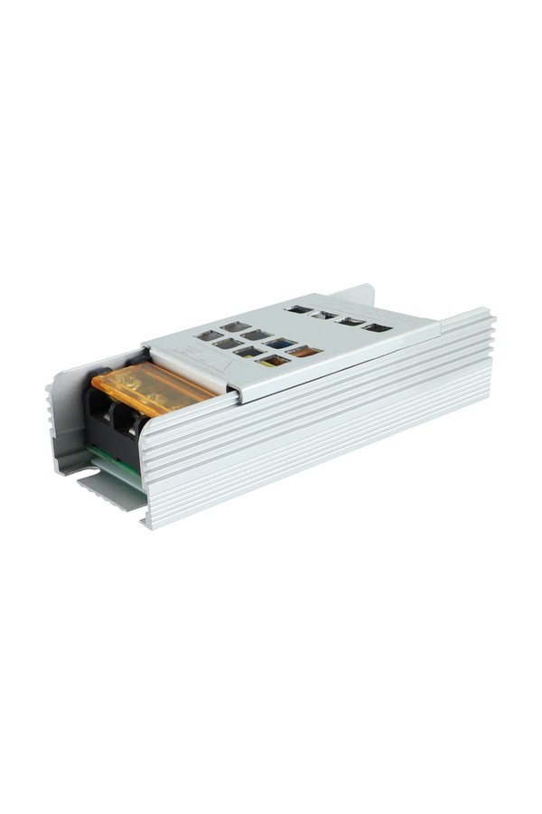 VIGOR LED DRIVER 24W