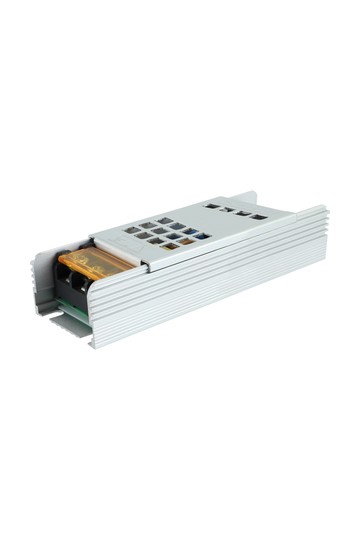 VIGOR LED DRIVER 36W