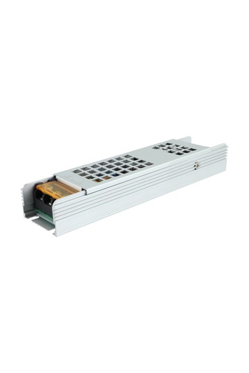 VIGOR LED DRIVER 60W