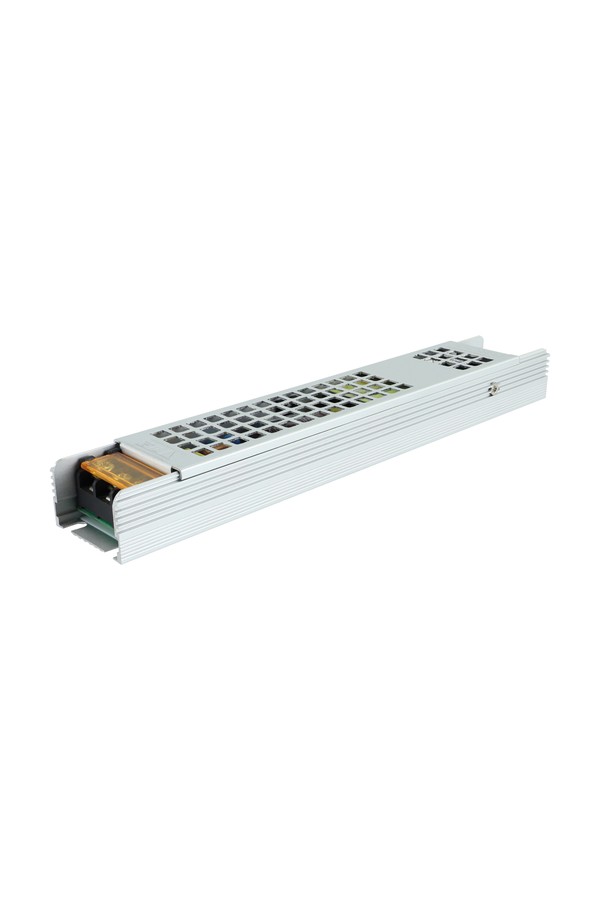 VIGOR LED DRIVER 100W
