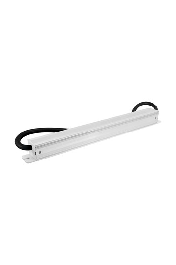 VIGOR LED DRIVER 36W IP67