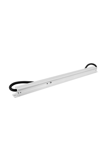 VIGOR LED DRIVER 60W IP67