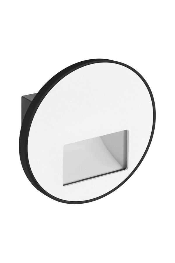 WEKTOR LED C 1,2W WHITE CCT