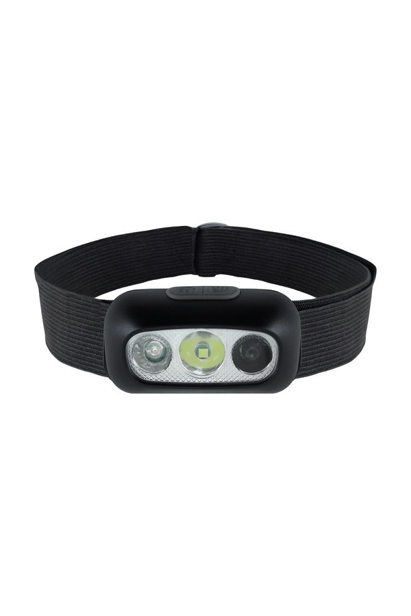 REMI LED 3W