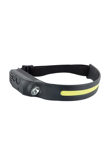 LUME LED 1W+3W