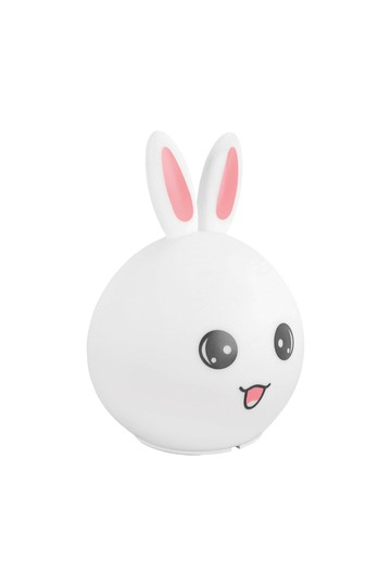 RABIT LED 1,5W RGBW