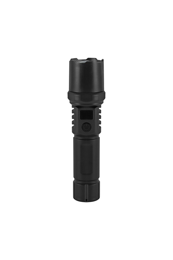 FOTON LED 1W