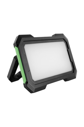 HARDY LED 6W CW