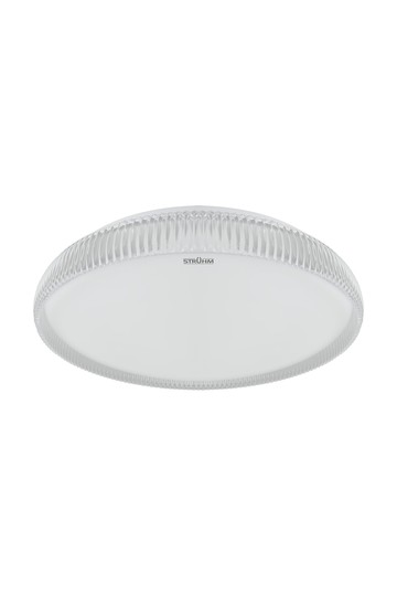 SINUS LED C 24W CCT