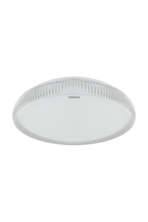 SINUS LED C 24W CCT