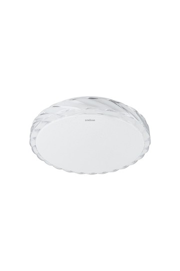 FALA LED C 12W CCT