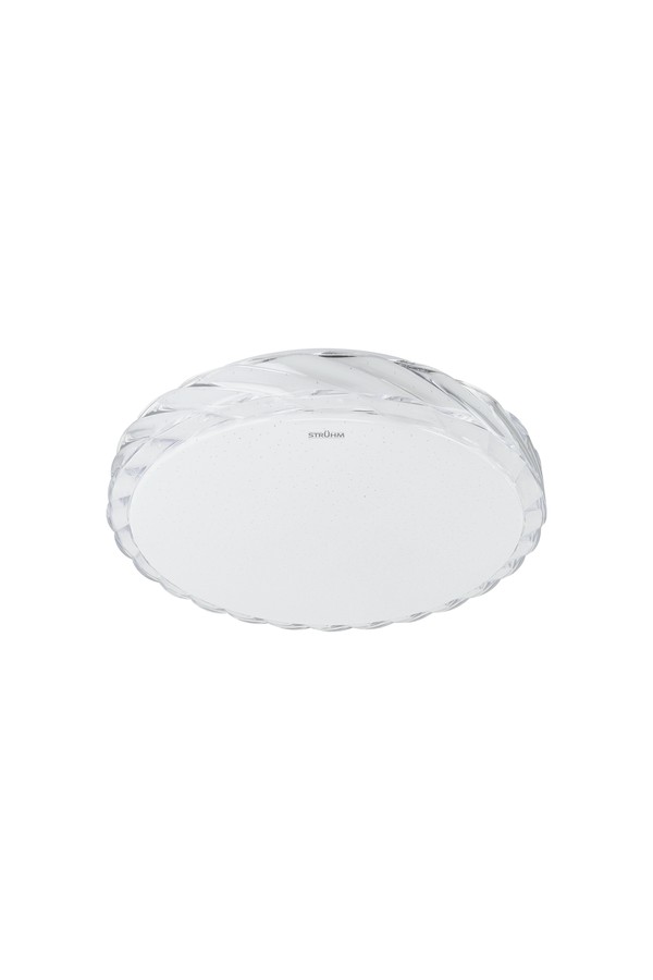 FALA LED C 12W CCT