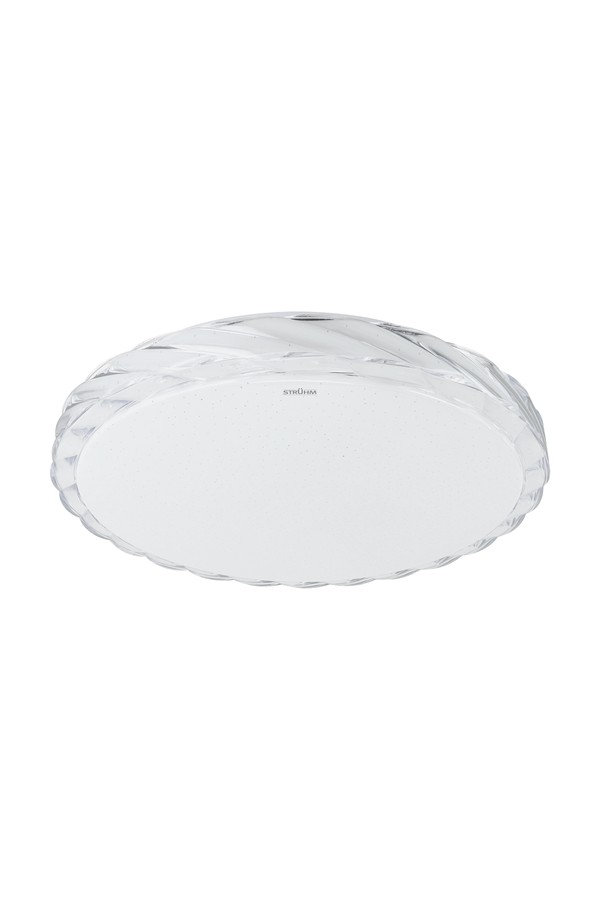 FALA LED C 24W CCT