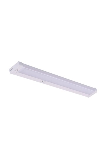 ALAN LED 4W NW