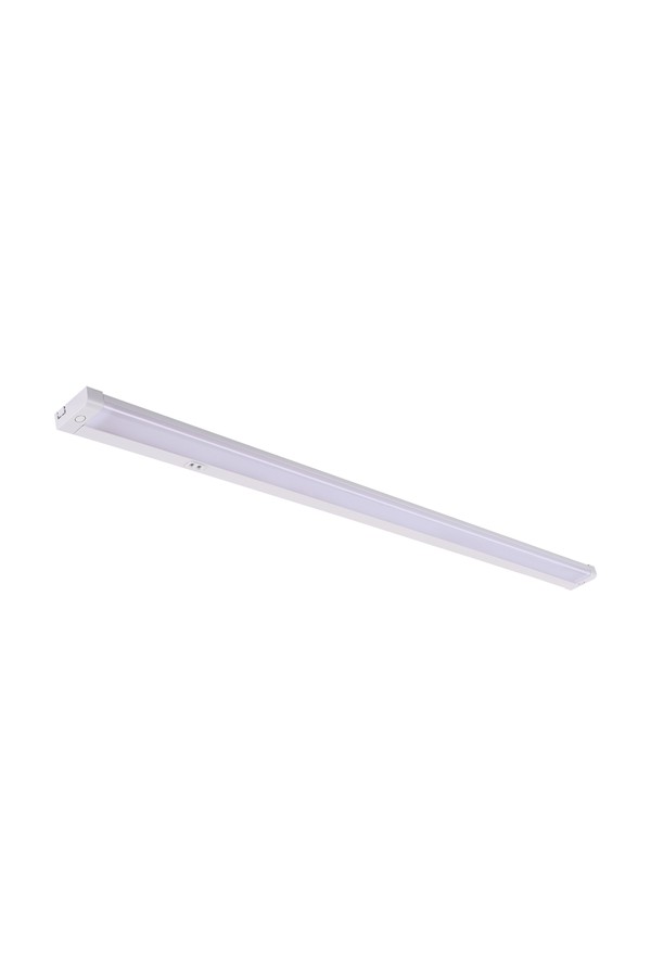 ALAN LED 8W NW