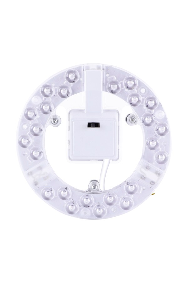 ARENA LED 12W CCT