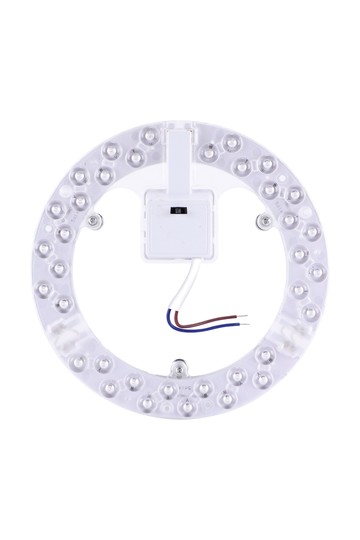 ARENA LED 18W CCT