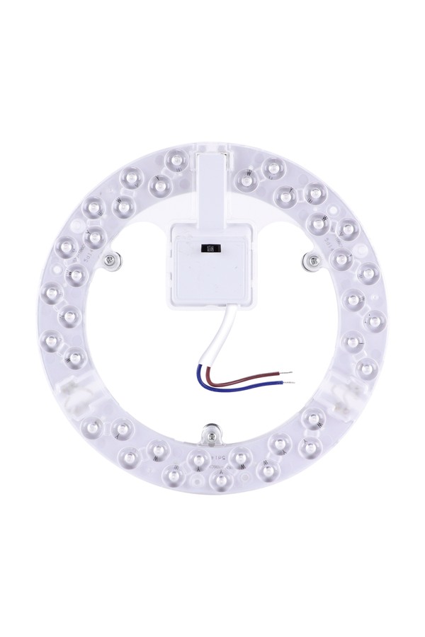 ARENA LED 18W CCT